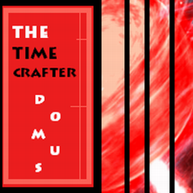 The time crafter [3] Domus